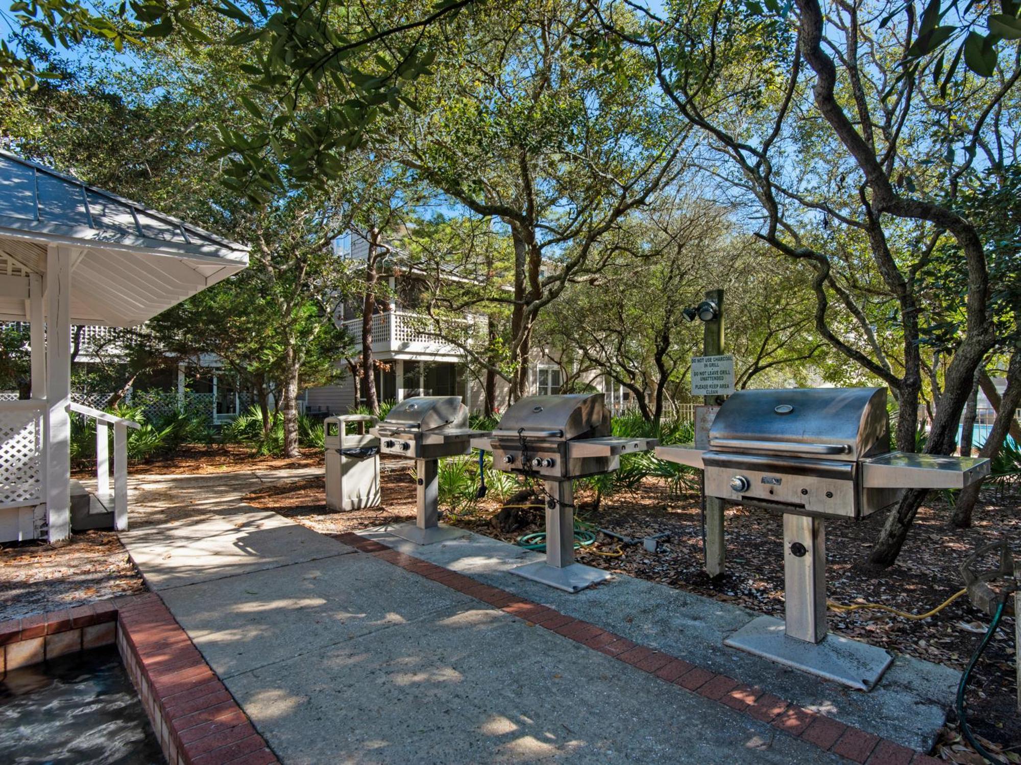 Hidden Dunes Cottage 140 Destin Extérieur photo