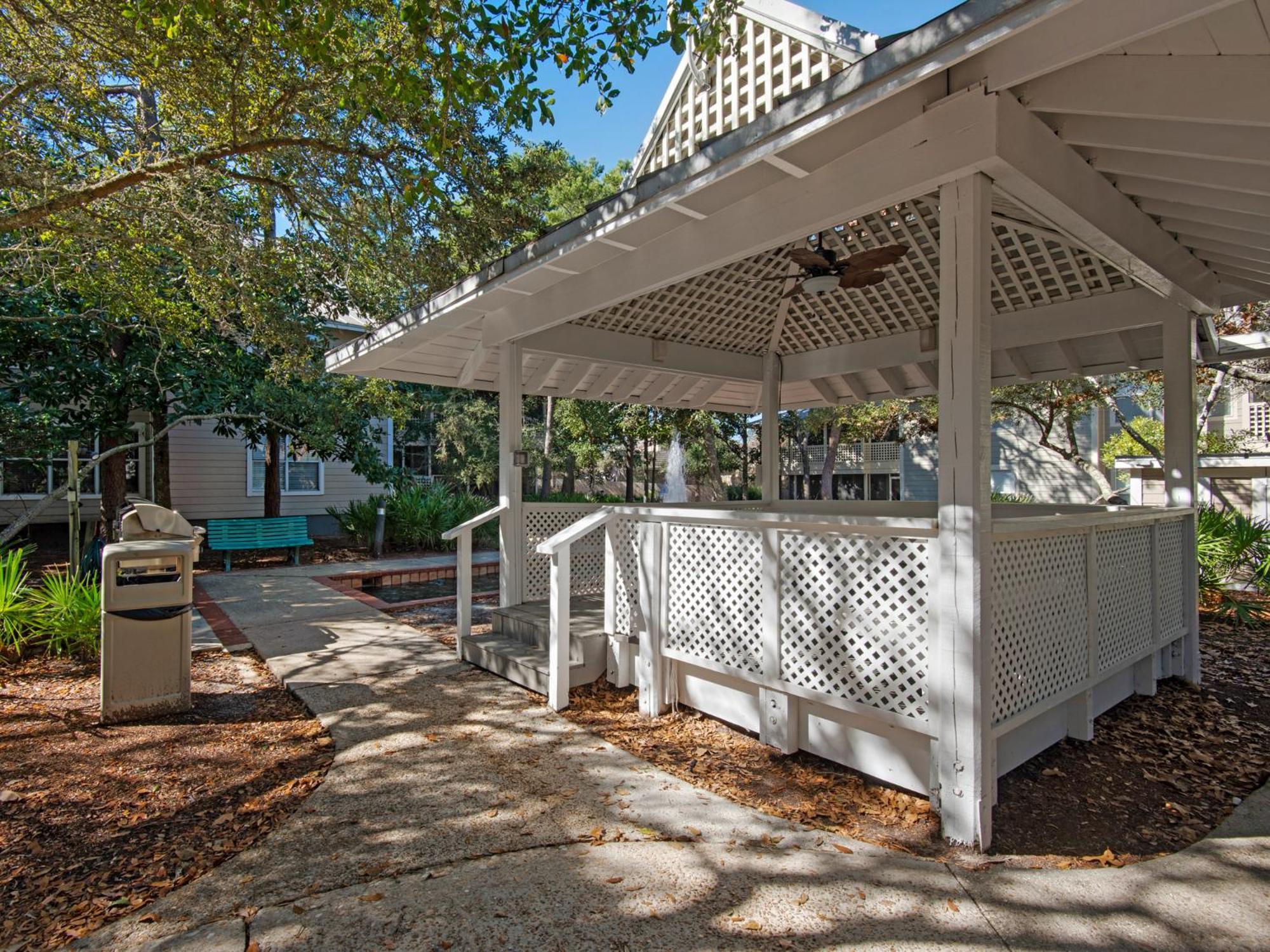 Hidden Dunes Cottage 140 Destin Extérieur photo