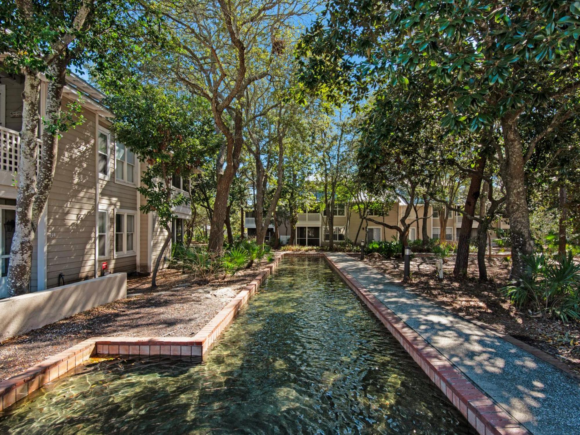 Hidden Dunes Cottage 140 Destin Extérieur photo